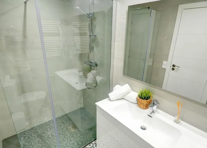 The Moonlight Seaview By Hello Homes Appartement *