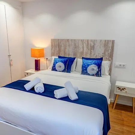 The Moonlight Seaview By Hello Homes 公寓 *