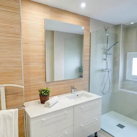 The Moonlight Seaview By Hello Homes アパート *