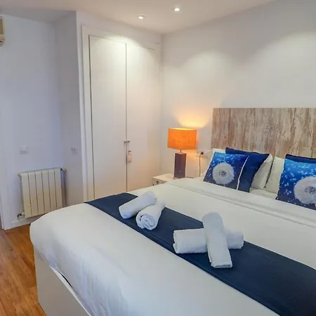 The Moonlight Seaview By Hello Homes * シッチェス