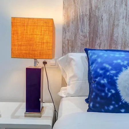 The Moonlight Seaview By Hello Homes アパート *