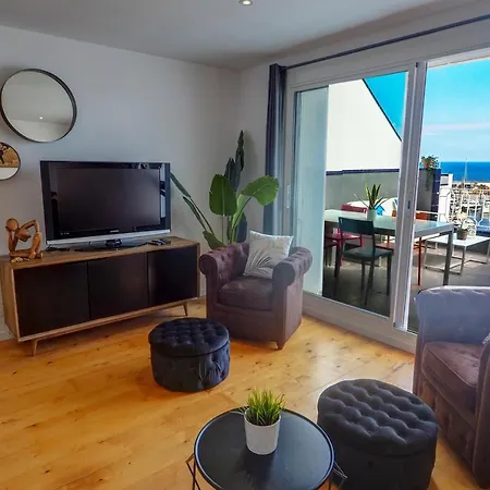 The Moonlight Seaview By Hello Homes * シッチェス