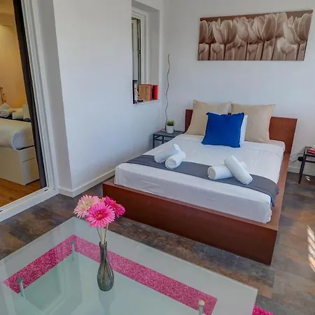 The Moonlight Seaview By Hello Homes アパート *