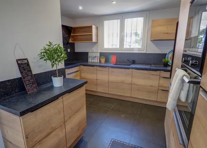 The Moonlight Seaview By Hello Homes Appartement