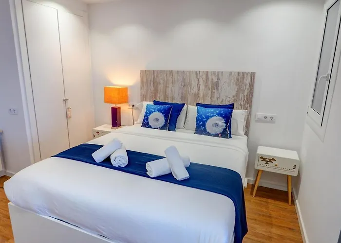 The Moonlight Seaview By Hello Homes Appartement *