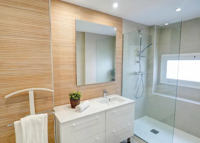 The Moonlight Seaview By Hello Homes 公寓 *