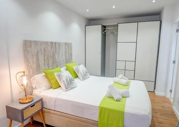 The Moonlight Seaview By Hello Homes Appartement *