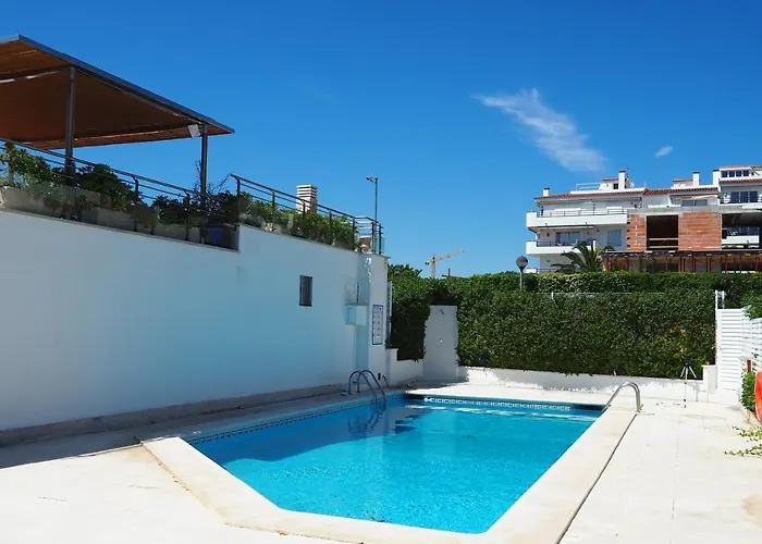 The Moonlight Seaview By Hello Homes Appartement