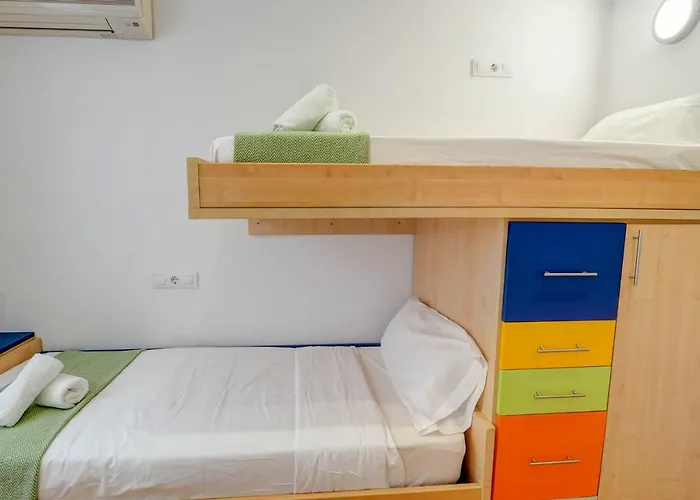 The Moonlight Seaview By Hello Homes Appartement *