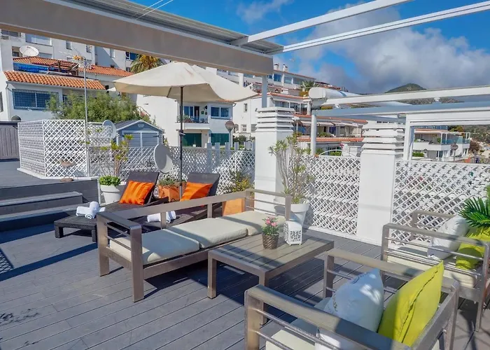 The Moonlight Seaview By Hello Homes 公寓 *