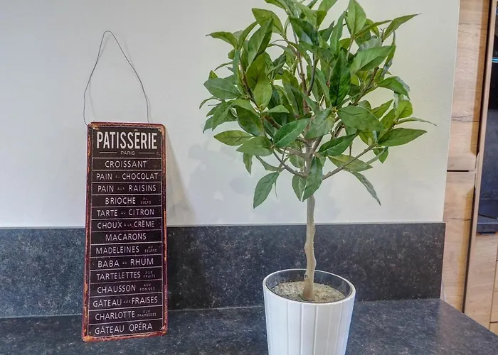 The Moonlight Seaview By Hello Homes Appartement Sitges