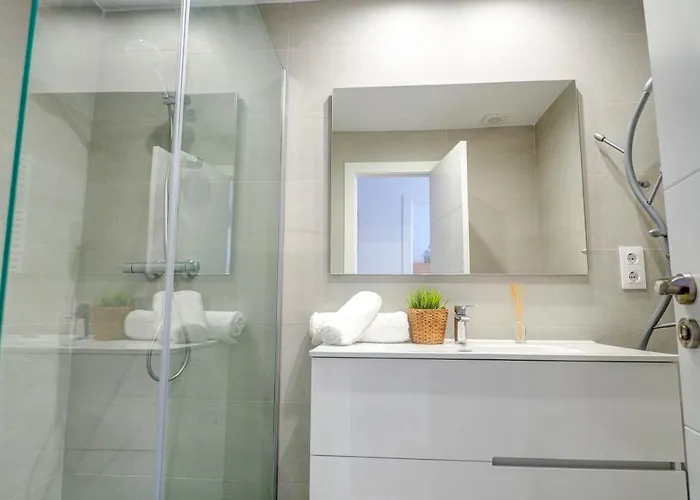 The Moonlight Seaview By Hello Homes