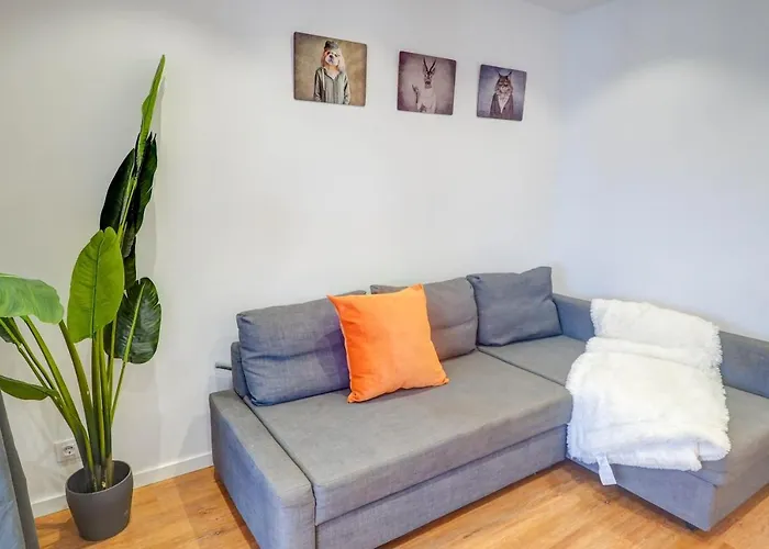 The Moonlight Seaview By Hello Homes *