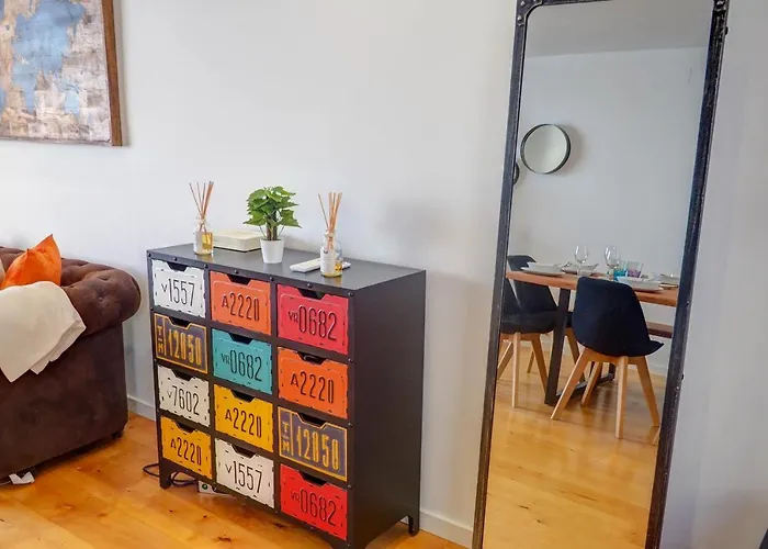 The Moonlight Seaview By Hello Homes *