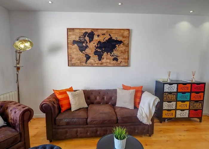 The Moonlight Seaview By Hello Homes *