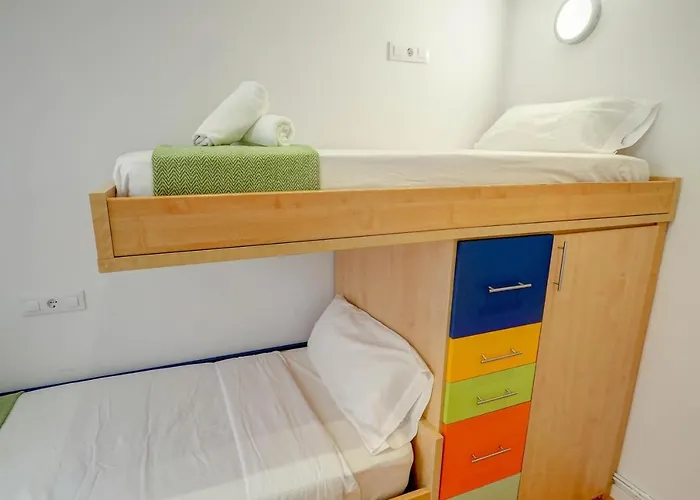 The Moonlight Seaview By Hello Homes *