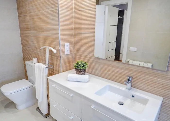 Appartement The Moonlight Seaview By Hello Homes *