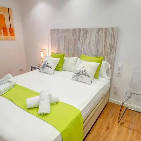 The Moonlight Seaview By Hello Homes Διαμέρισμα Σίτζες