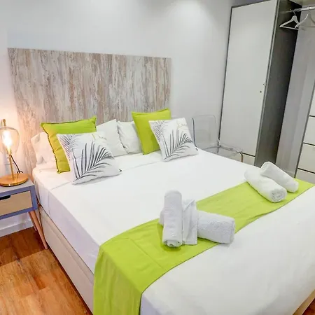 Διαμέρισμα The Moonlight Seaview By Hello Homes Σίτζες