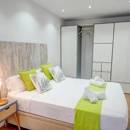 The Moonlight Seaview By Hello Homes Διαμέρισμα *