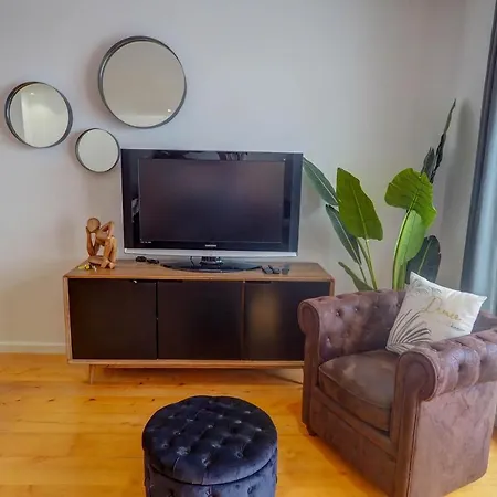 The Moonlight Seaview By Hello Homes Διαμέρισμα *