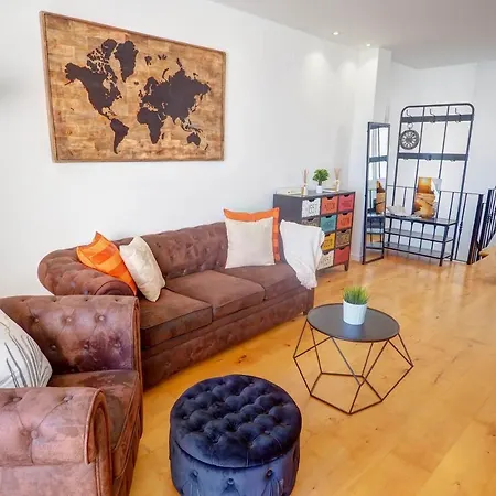 The Moonlight Seaview By Hello Homes Διαμέρισμα Σίτζες